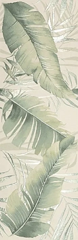 FAP Ceramiche Deco&More Tropical Jungle 30.5x91.5 / Фап
 Керамиче Деко
 Тропикал Жонгле 30.5x91.5 